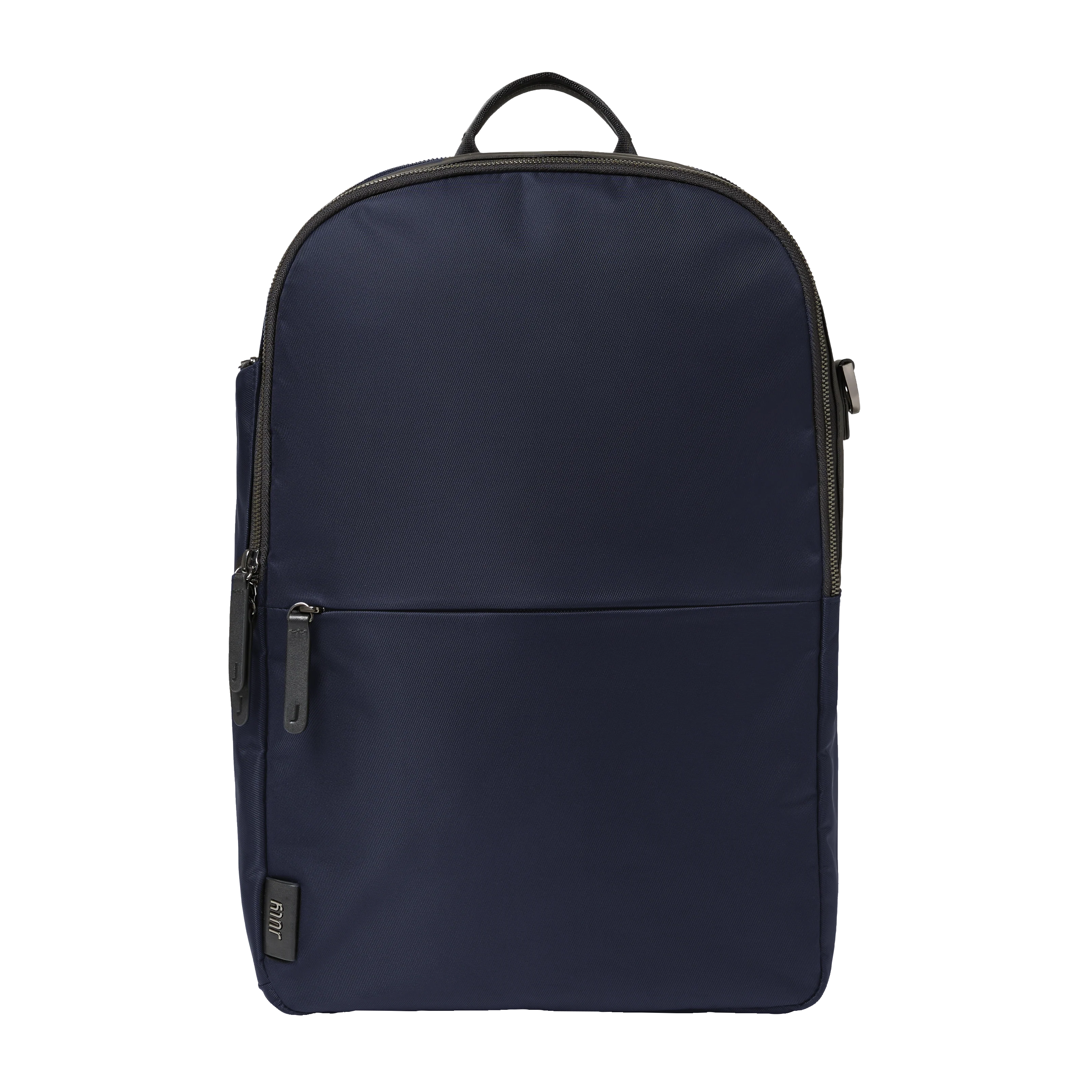 July Carry All Backpack 20L