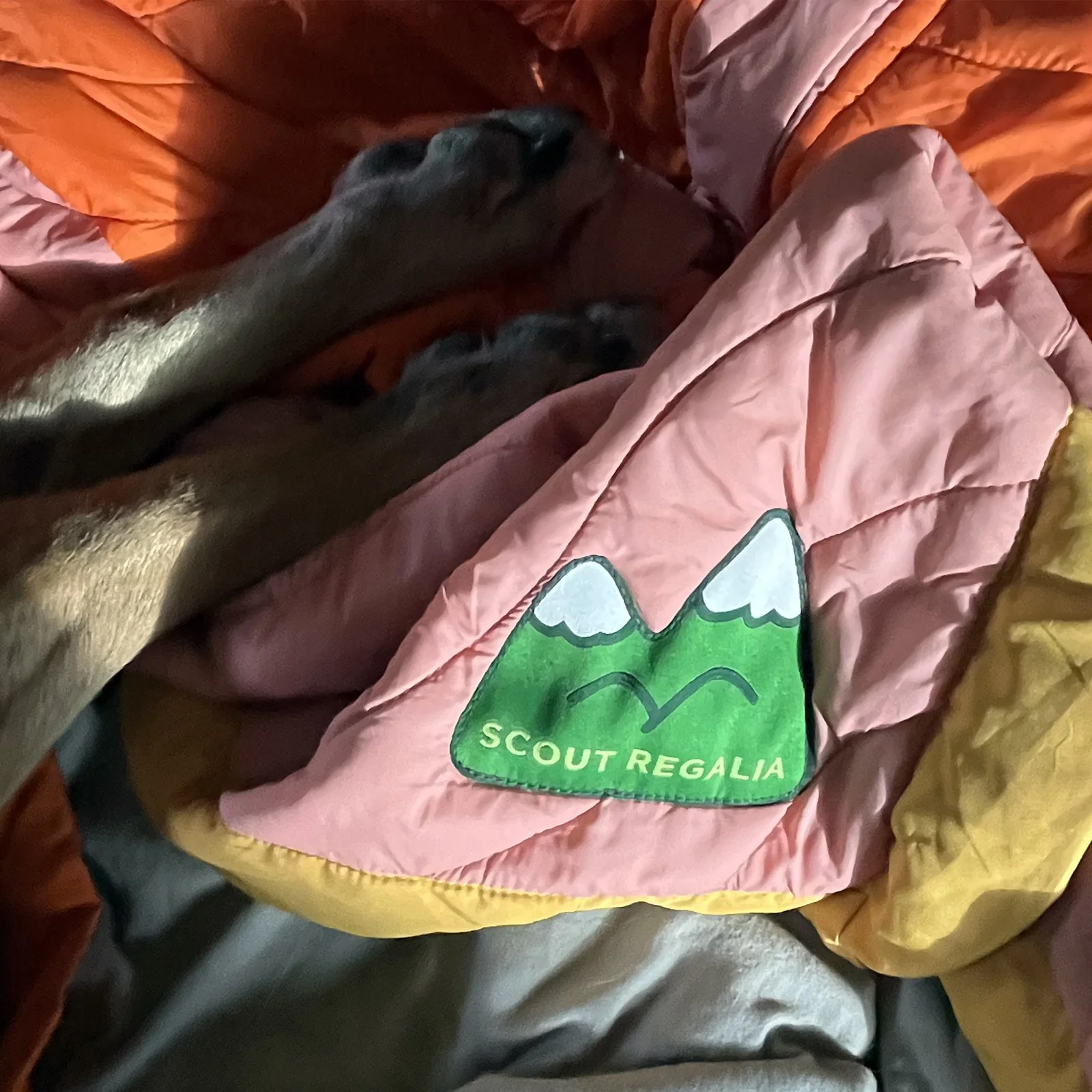 Product image 5
