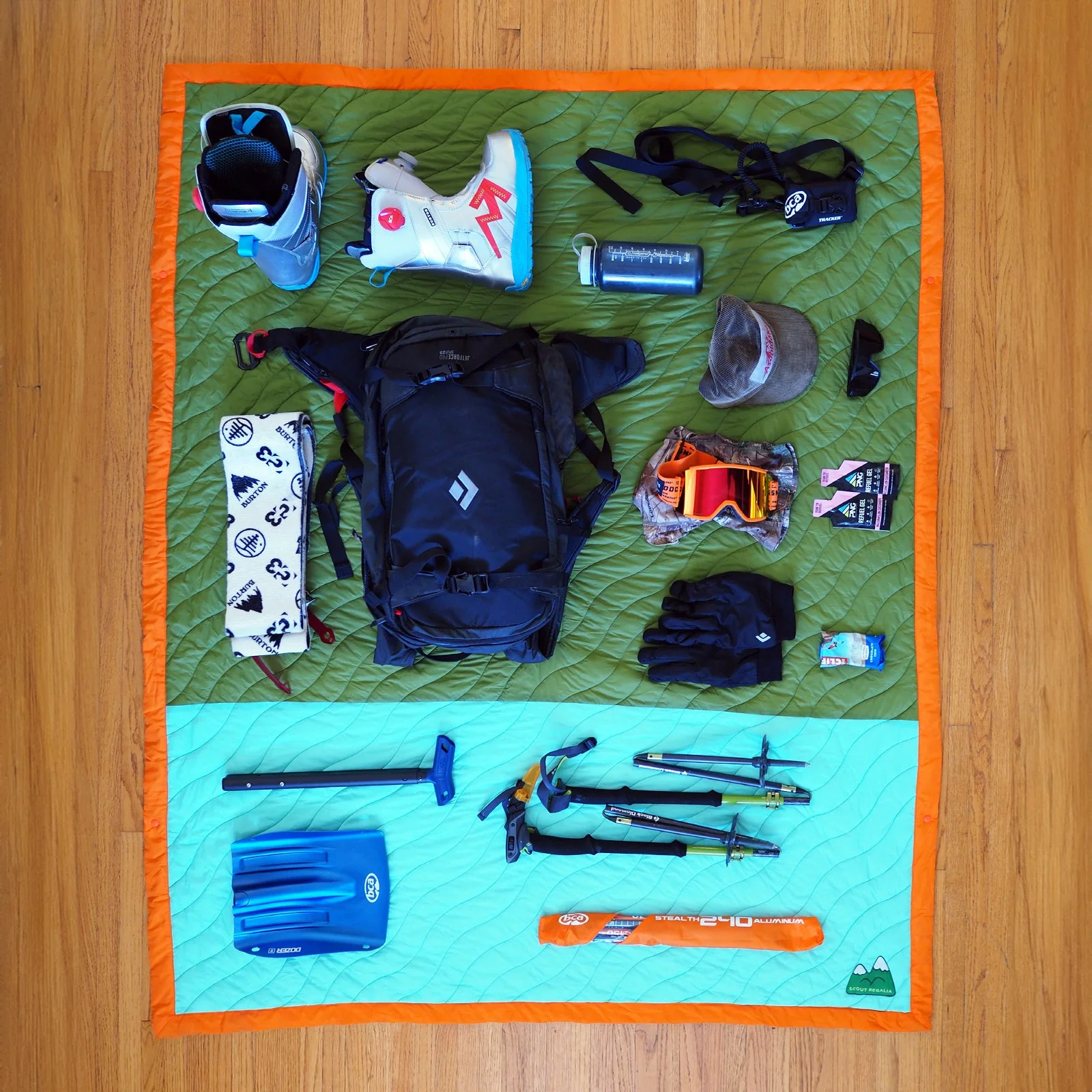 Product image 9
